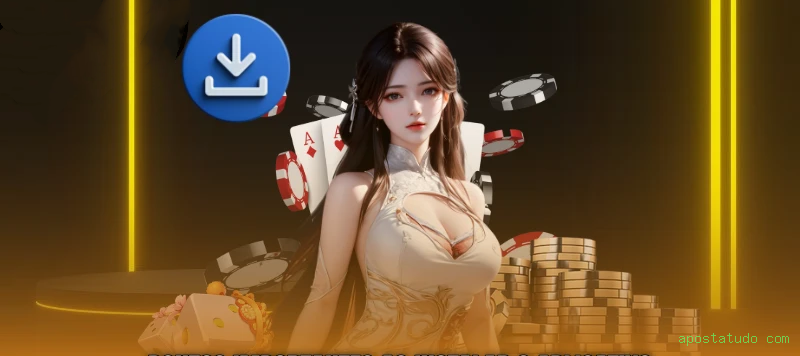 The Dog House Slot